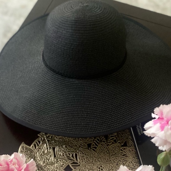 Summer hat - Picture 5 of 6